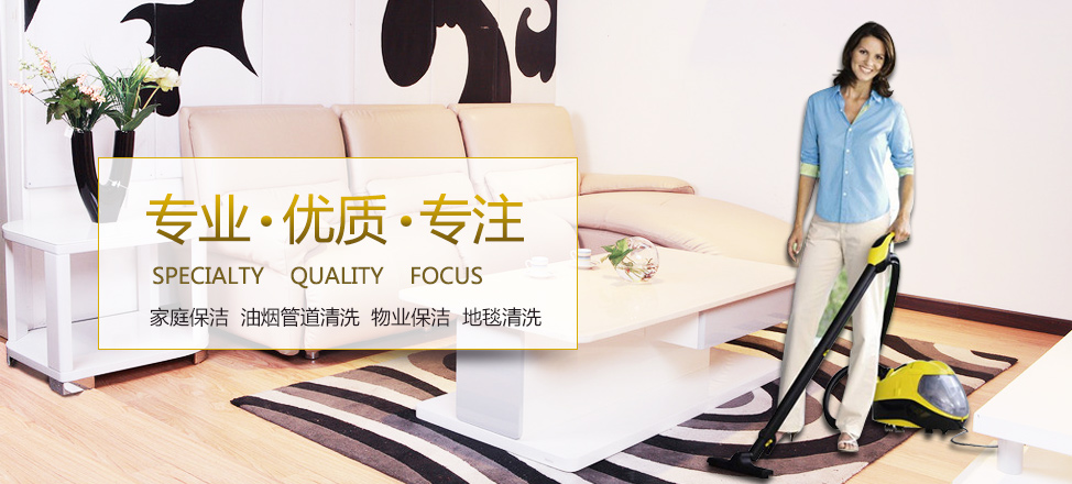 爆量过高选股公式